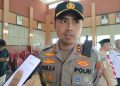 Dugaan Korupsi Besar Di Pacitan, Polres: Potensi Naik ke Polda