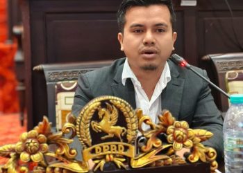 Hasil Fit dan Proper Test Lima Calon Anggota Komisi Informasi Sumenep
