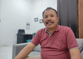 Piutang Dana Bergulir di Pacitan Capai Rp 4 Miliar, 800 Debitur Belum Membayar