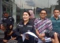 Dugaan Penipuan Wedding Organizer di Surabaya Dilimpahkan ke Polsek Tenggilis
