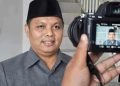 Demokrat Pamekasan Minta Pemkab Kembali Fokus pada Kesejahteraan Masyarakat