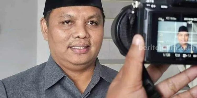 Demokrat Pamekasan Minta Pemkab Kembali Fokus pada Kesejahteraan Masyarakat