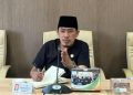 Fraksi PKB DPRD Pamekasan Inisiasi Peraturan Daerah Pesantren