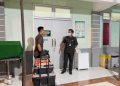 Hasil Autopsi Temukan Luka di Kepala dan Leher Korban Kasus Pembunuhan di Goa Lowo Ponorogo