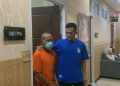 Pria 47 Tahun di Bawean Perkosa Tetangga SMP hingga Hamil 4 Bulan Kini Dipenjara