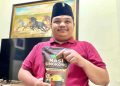 Dorongan Achmad Hidayat untuk Surabaya Mewujudkan Lumbung Pangan