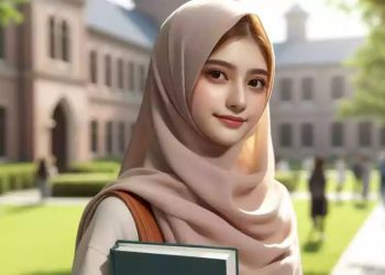 5 Aspek Penting yang Harus Diperhatikan Saat Bergabung dalam Organisasi