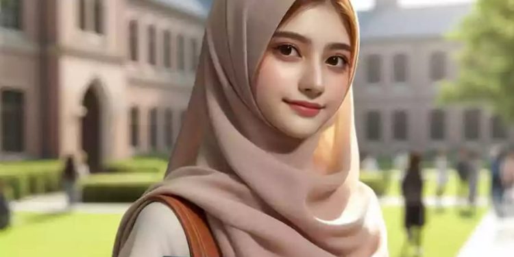 5 Aspek Penting yang Harus Diperhatikan Saat Bergabung dalam Organisasi