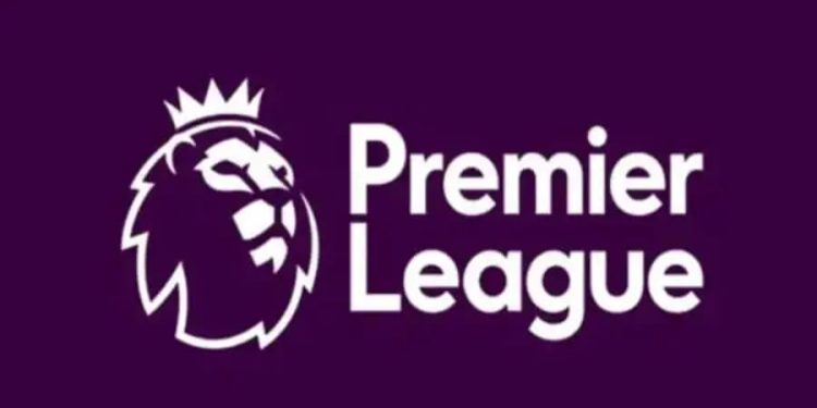 Liga Inggris Tanpa Lisensi Resmi, Cafe Alero Klaten Dilaporkan ke Polisi