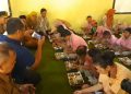 3.000 Siswa SD dan SMP di Blitar Dapat Makan Bergizi Gratis