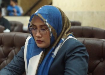 Perubahan APBD 2025 Disahkan, DPRD Jember Soroti Berbagai Permasalahan