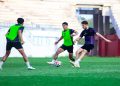 Persik Kediri Datangkan Striker Asing untuk Mempertajam Lini Depan