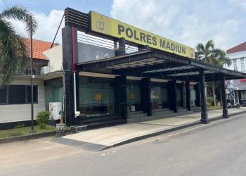 Selidiki Dugaan Penyalahgunaan Keuangan Desa Dempelan Madiun Setelah Demo Warga