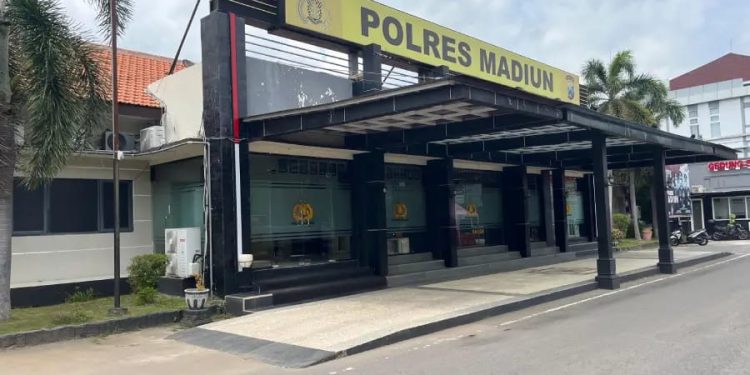 Selidiki Dugaan Penyalahgunaan Keuangan Desa Dempelan Madiun Setelah Demo Warga