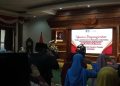 Sematkan Satyalencana Karya Satya ke ASN Gubernur Jatim Ucapkan Terima Kasih