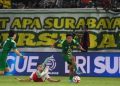 4 Pemain Dipanggil Timnas, Pelatih Persebaya Berikan Pernyataan