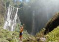 Tips Aman dan Nyaman Menikmati Wisata Alam Tanpa Asal Traveling