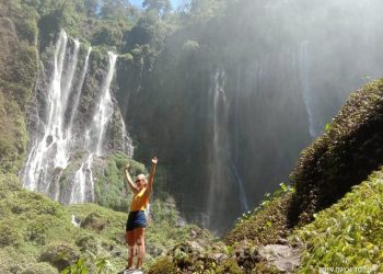Tips Aman dan Nyaman Menikmati Wisata Alam Tanpa Asal Traveling