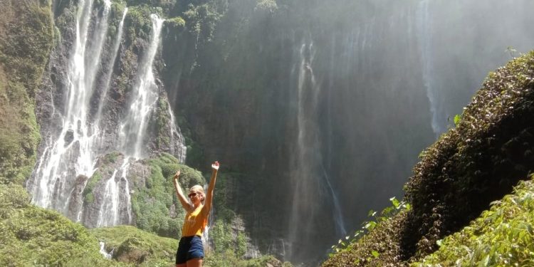 Tips Aman dan Nyaman Menikmati Wisata Alam Tanpa Asal Traveling