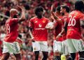 Lini Depan Masih Melempem, Manchester United Cemas Jelang Awal Premier League Pekan Depan