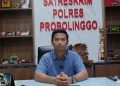 Penanganan Kasus Penipuan 4 Miliar Tetap Berjalan Secara Profesional
