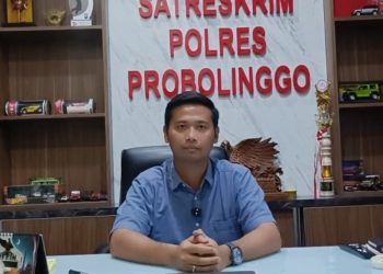 Penanganan Kasus Penipuan 4 Miliar Tetap Berjalan Secara Profesional