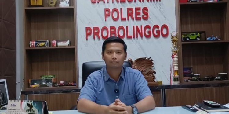 Penanganan Kasus Penipuan 4 Miliar Tetap Berjalan Secara Profesional