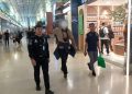 Imigrasi Kediri Deportasi WNA Pakistan Karena Langgar Izin Tinggal