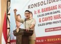 Pengibaran Bendera One Piece Jelang Hari Kemerdekaan RI ke-80 DPRD Jatim: Jaga Merah Putih