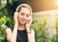 6 Lagu Galau untuk Kamu yang Sulit Melupakan Masa Lalu
