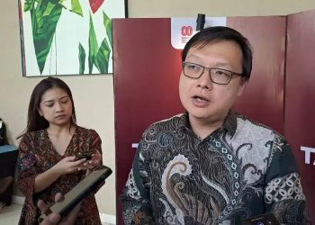 Jepang Buka Peluang Besar untuk Pekerja Migran Indonesia Jadi Talenta Global