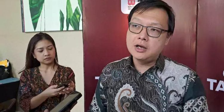 Jepang Buka Peluang Besar untuk Pekerja Migran Indonesia Jadi Talenta Global