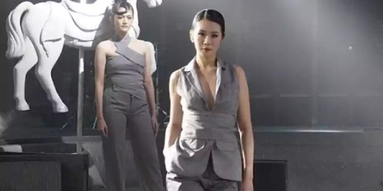 Trik Tampil Stylish dengan Gaya Minimalis dalam Fashion