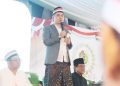 Bupati Mojokerto Pastikan Tarif Pajak 2025 Stabil dan Optimis PAD Tetap Meningkat
