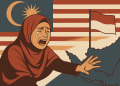 Curhat TKW Bondowoso Minta Pulang dari Malaysia, Disnaker Siap Fasilitasi
