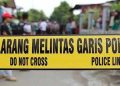 Pelaku Pembacokan Anggota Polda Jatim di Madura Ternyata Pelanggar Berulang