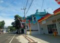 Revisi Perda Pembatasan Minimarket di Kota Blitar, Siapa yang Diuntungkan?