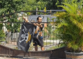 Soal Bendera One Piece, Pemkab Magetan Perhatikan Aspirasi Masyarakat