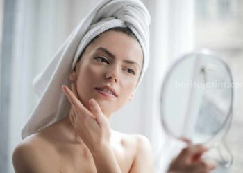 Panduan Praktis Menentukan Warna Undertone Tanpa Ribet