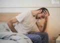 Me Time Penting untuk Kesehatan Mental dan Kebahagiaan Anda