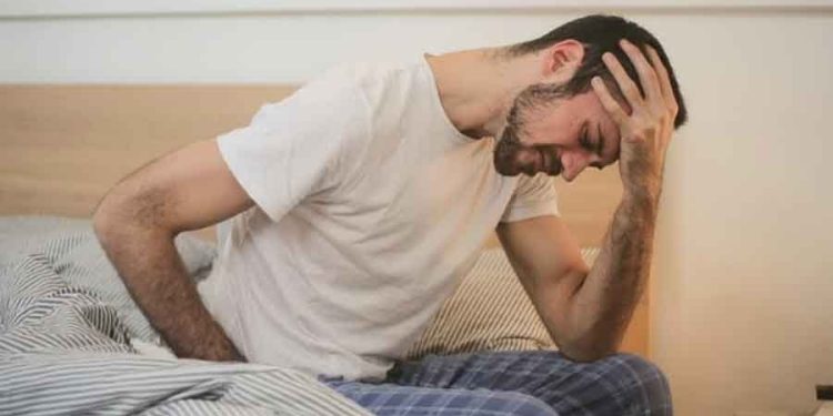 Me Time Penting untuk Kesehatan Mental dan Kebahagiaan Anda