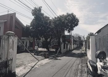 Keributan Terjadi di Kamar Kos Sebelum Gadis di Blitar Ditemukan Meninggal