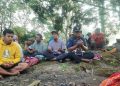 Kehangatan Tradisi dan Doa dari Desa Pelosok Jombang