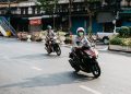 Rencana Keluar Rumah 1 Agustus? Cek Cuaca Ngawi, Magetan, dan Ponorogo