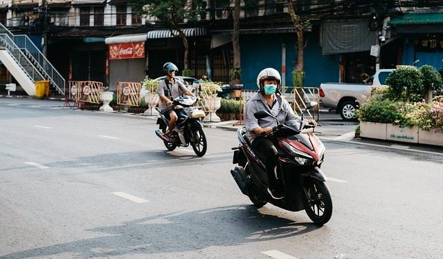 Rencana Keluar Rumah 1 Agustus? Cek Cuaca Ngawi, Magetan, dan Ponorogo