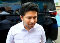 Wagub Jatim Koordinasi dengan Kemendagri untuk Evaluasi Kenaikan PBB