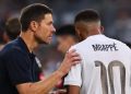 Pertandingan Real Madrid dan Osasuna; Dampak Langsung Nomor Baru Mbappe