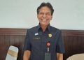 Dana Banpol Malang Cair dengan Besaran Rp7 Miliar