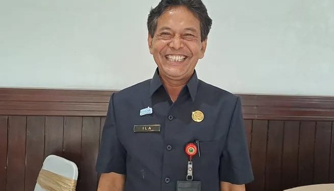 Dana Banpol Malang Cair dengan Besaran Rp7 Miliar