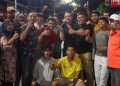 Pemkot Surabaya Hidupkan Pam Swakarsa dan Alarm RW untuk Keamanan Pasca-Kerusuhan
